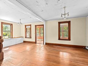 62 High St, Norwell MA 02061