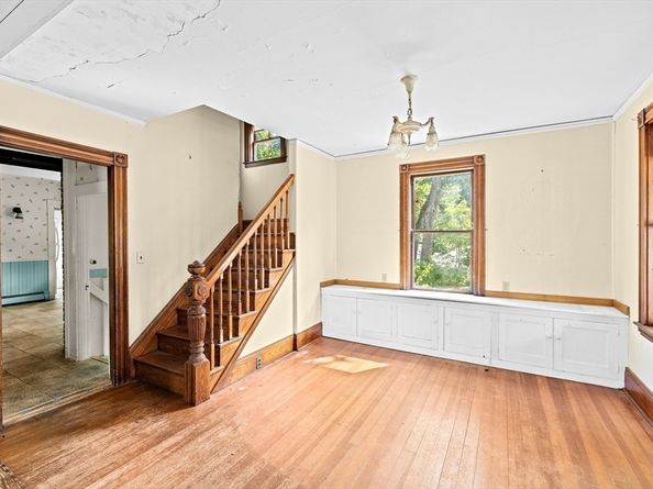 62 High St, Norwell MA 02061