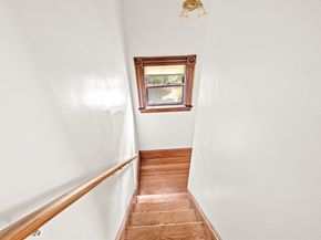62 High St, Norwell MA 02061