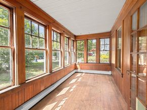 62 High St, Norwell MA 02061