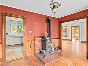 62 High St, Norwell MA 02061