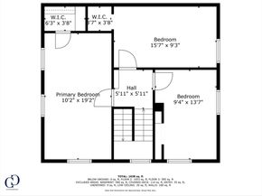 62 High St, Norwell MA 02061
