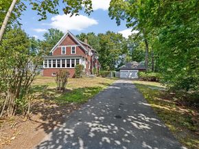 62 High St, Norwell MA 02061