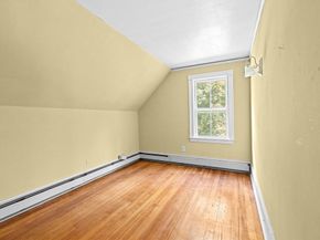 62 High St, Norwell MA 02061