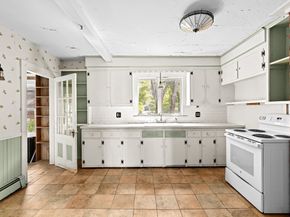 62 High St, Norwell MA 02061