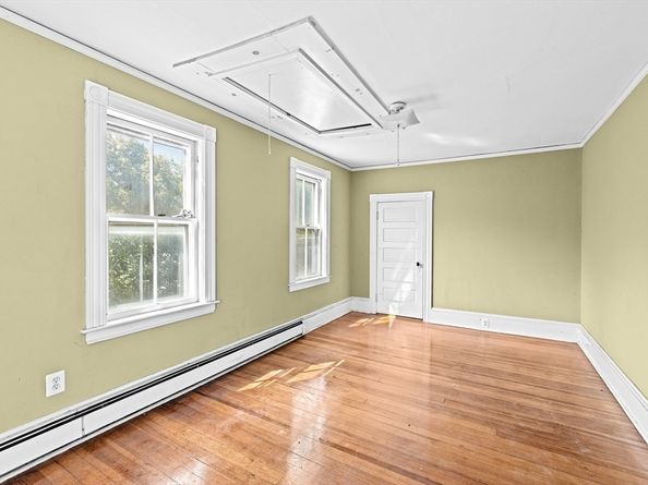 62 High St, Norwell MA 02061