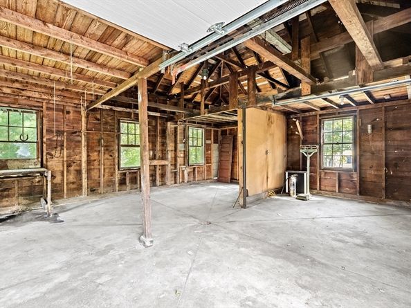 62 High St, Norwell MA 02061