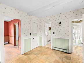 62 High St, Norwell MA 02061