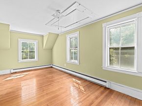 62 High St, Norwell MA 02061