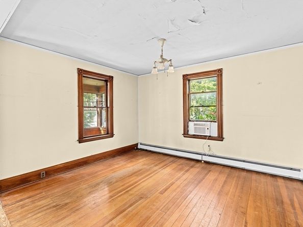 62 High St, Norwell MA 02061