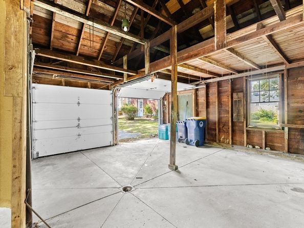 62 High St, Norwell MA 02061