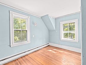 62 High St, Norwell MA 02061