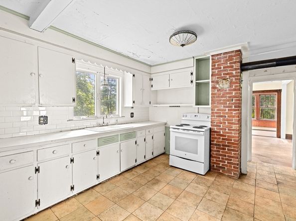 62 High St, Norwell MA 02061