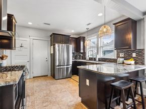 42 Harborview Ave 2, Winthrop MA 02152