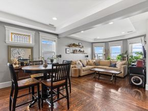 42 Harborview Ave 2, Winthrop MA 02152