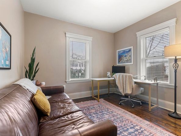 42 Harborview Ave 2, Winthrop MA 02152