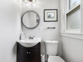42 Harborview Ave 2, Winthrop MA 02152