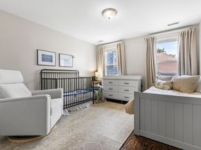 42 Harborview Ave 2, Winthrop MA 02152