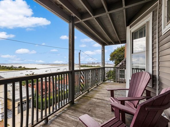 42 Harborview Ave 2, Winthrop MA 02152
