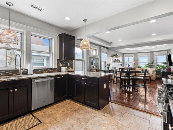 42 Harborview Ave 2, Winthrop MA 02152