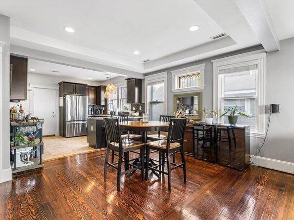 42 Harborview Ave 2, Winthrop MA 02152