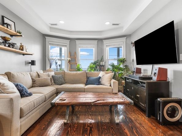 42 Harborview Ave 2, Winthrop MA 02152