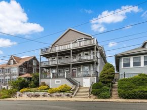 42 Harborview Ave 2, Winthrop MA 02152