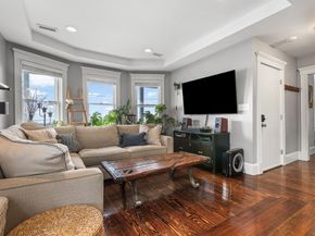 42 Harborview Ave 2, Winthrop MA 02152