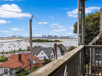 42 Harborview Ave