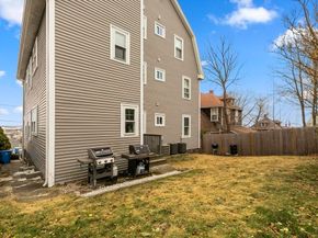 42 Harborview Ave 2, Winthrop MA 02152