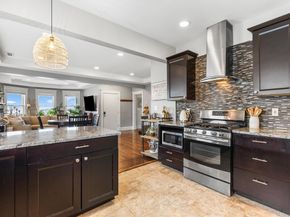 42 Harborview Ave 2, Winthrop MA 02152