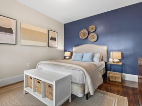 42 Harborview Ave 2, Winthrop MA 02152