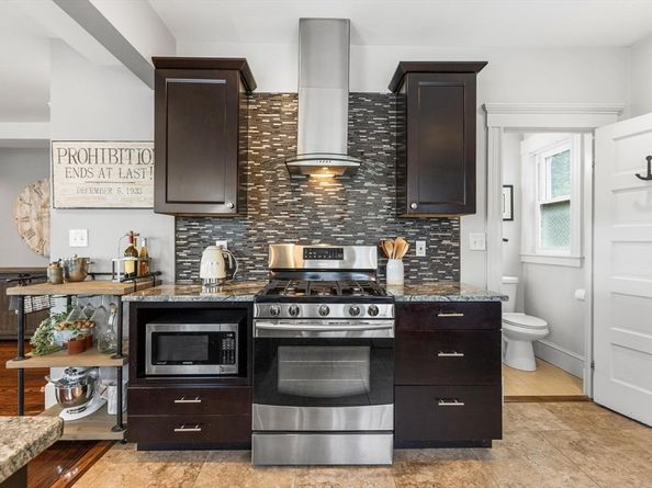 42 Harborview Ave 2, Winthrop MA 02152