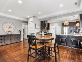 42 Harborview Ave 2, Winthrop MA 02152