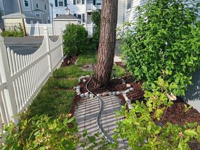 23 Atlantic Terrace 2, Lynn MA 01902