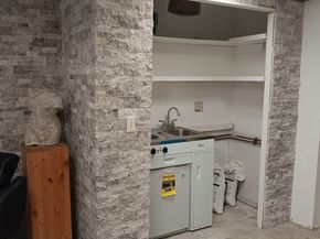 23 Atlantic Terrace 2, Lynn MA 01902