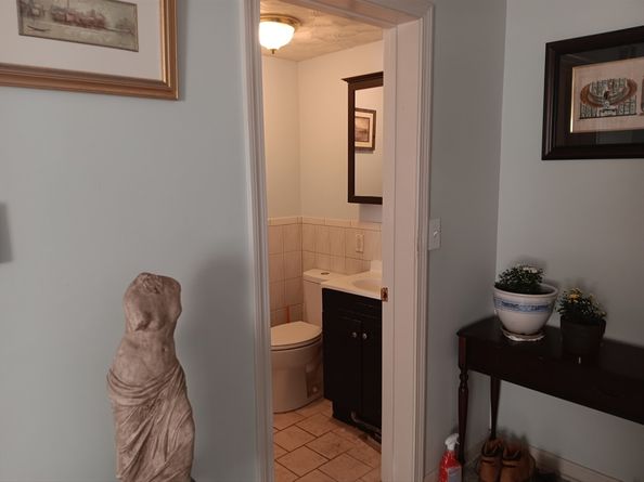 23 Atlantic Terrace 2, Lynn MA 01902