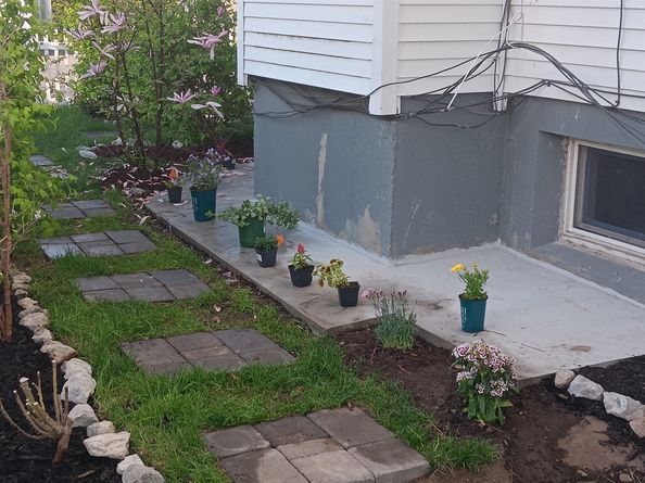 23 Atlantic Terrace 2, Lynn MA 01902