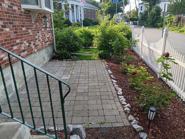 23 Atlantic Terrace 2, Lynn MA 01902