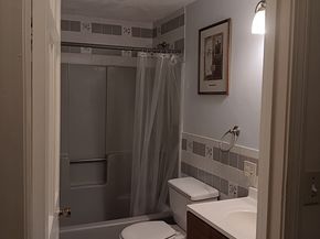 23 Atlantic Terrace 2, Lynn MA 01902