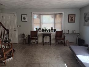 23 Atlantic Terrace 2, Lynn MA 01902