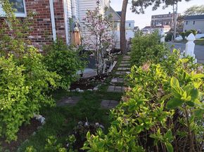 23 Atlantic Terrace 2, Lynn MA 01902