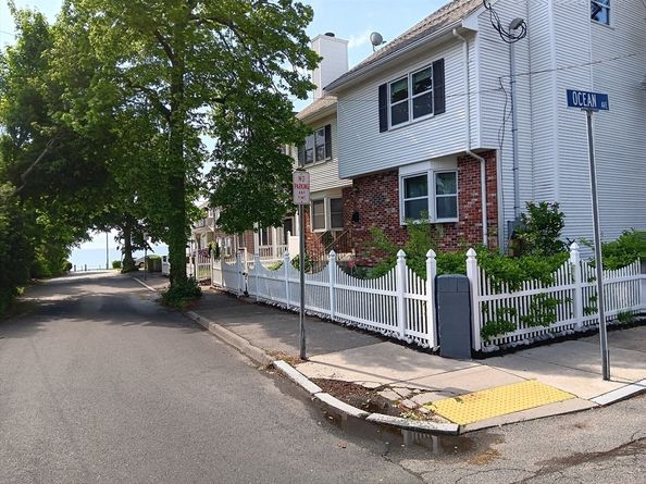 23 Atlantic Terrace 2, Lynn MA 01902