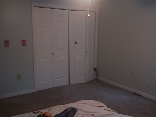 23 Atlantic Terrace 2, Lynn MA 01902
