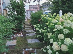 23 Atlantic Terrace 2, Lynn MA 01902