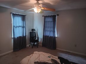 23 Atlantic Terrace 2, Lynn MA 01902
