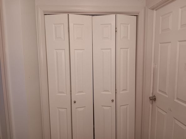 23 Atlantic Terrace 2, Lynn MA 01902