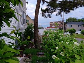 23 Atlantic Terrace 2, Lynn MA 01902