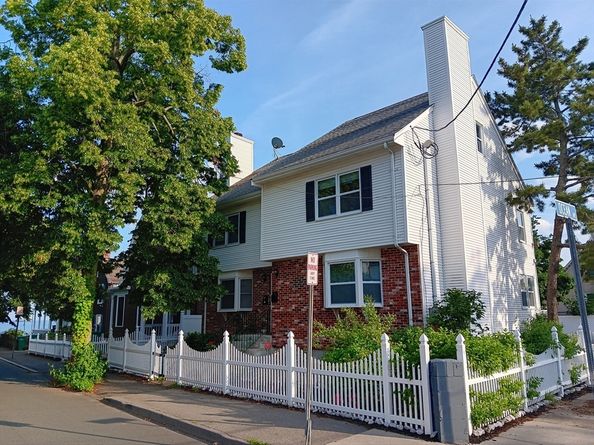 23 Atlantic Terrace 2, Lynn MA 01902