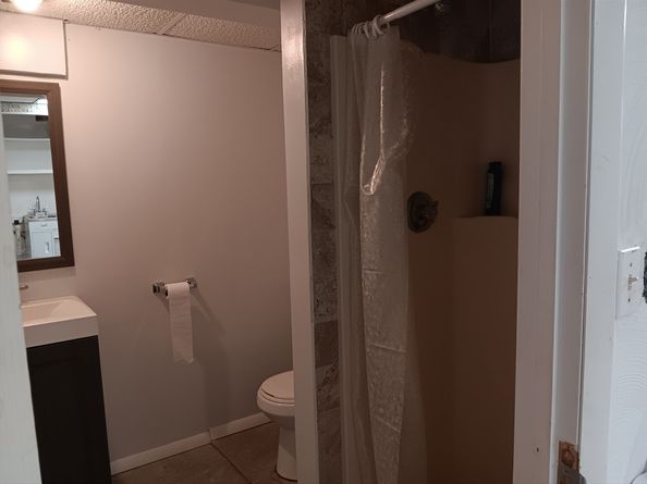 23 Atlantic Terrace 2, Lynn MA 01902